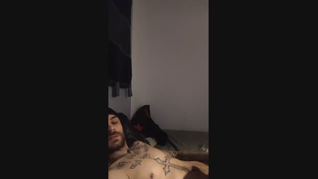 Draculas32 14-02-2025 Recorded Video Recorded