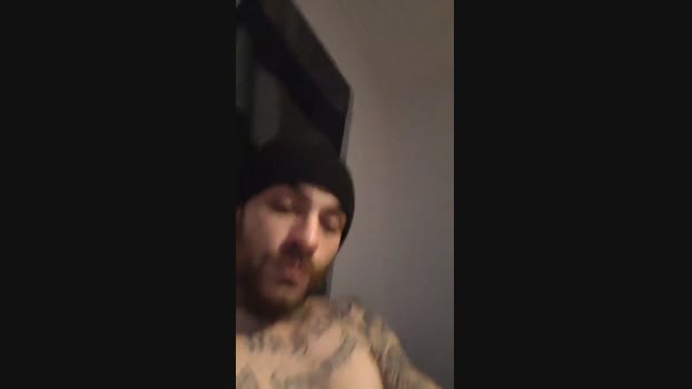 Draculas32 14-02-2025 Recorded Video Ass