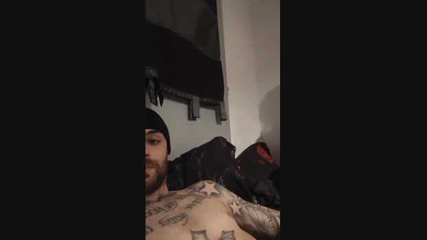 Draculas32 15-02-2025 Recorded Video fingering