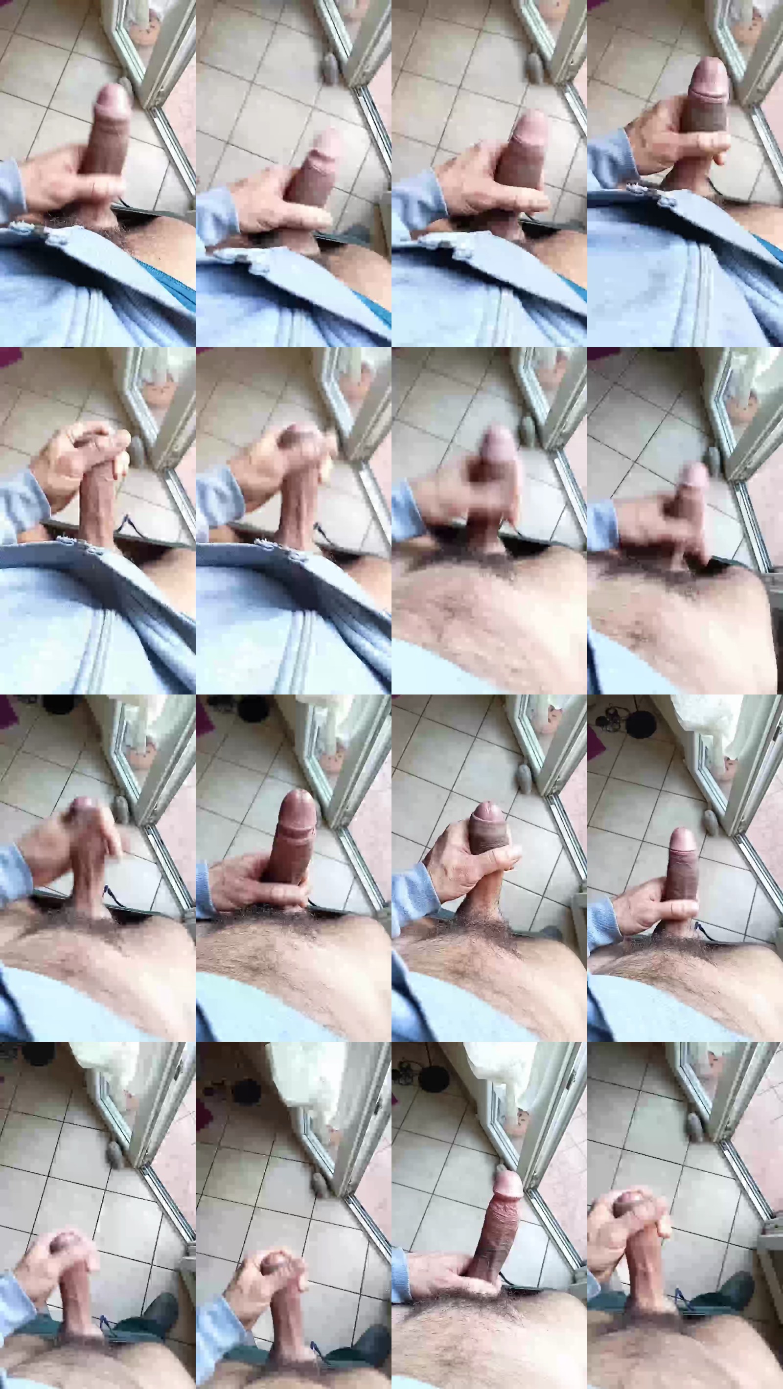 Elettricistaa 15-02-2025 Recorded Video Video