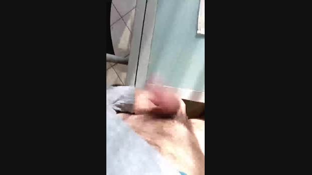 Elettricistaa 15-02-2025 Recorded Video prettyface