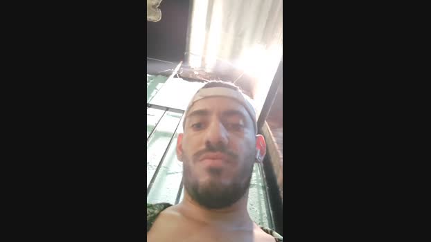 Fetichistahard 15-02-2025 Recorded Video big