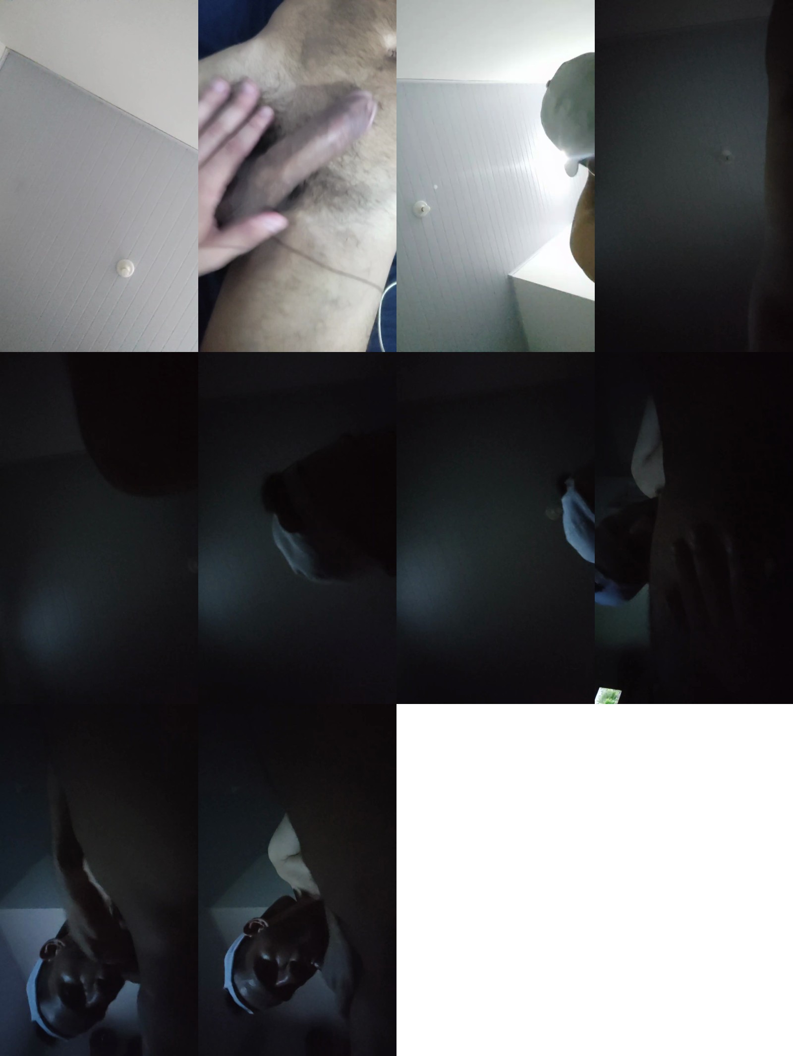 Fetichistahard 15-02-2025 Recorded Video natural