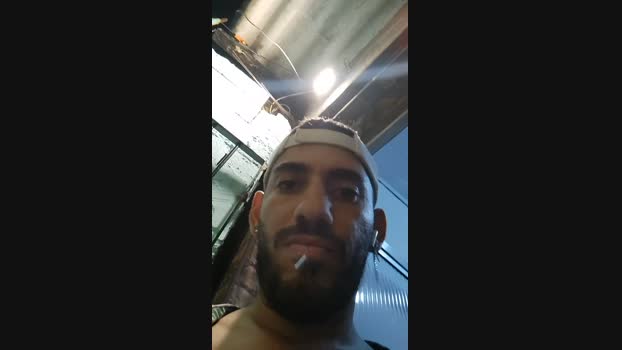 Fetichistahard 15-02-2025 Recorded Video fingering
