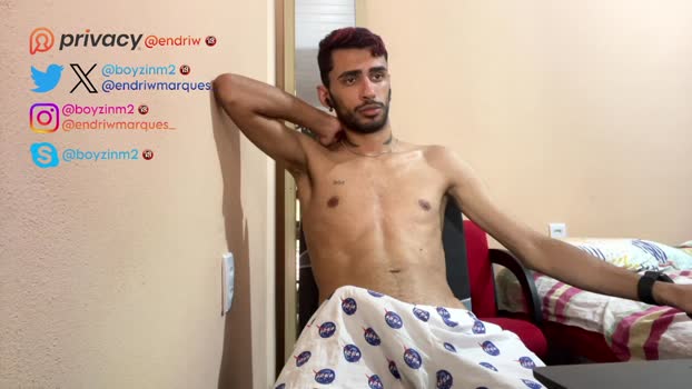 GarotoDoSulRG 15-02-2025 Recorded Video gay