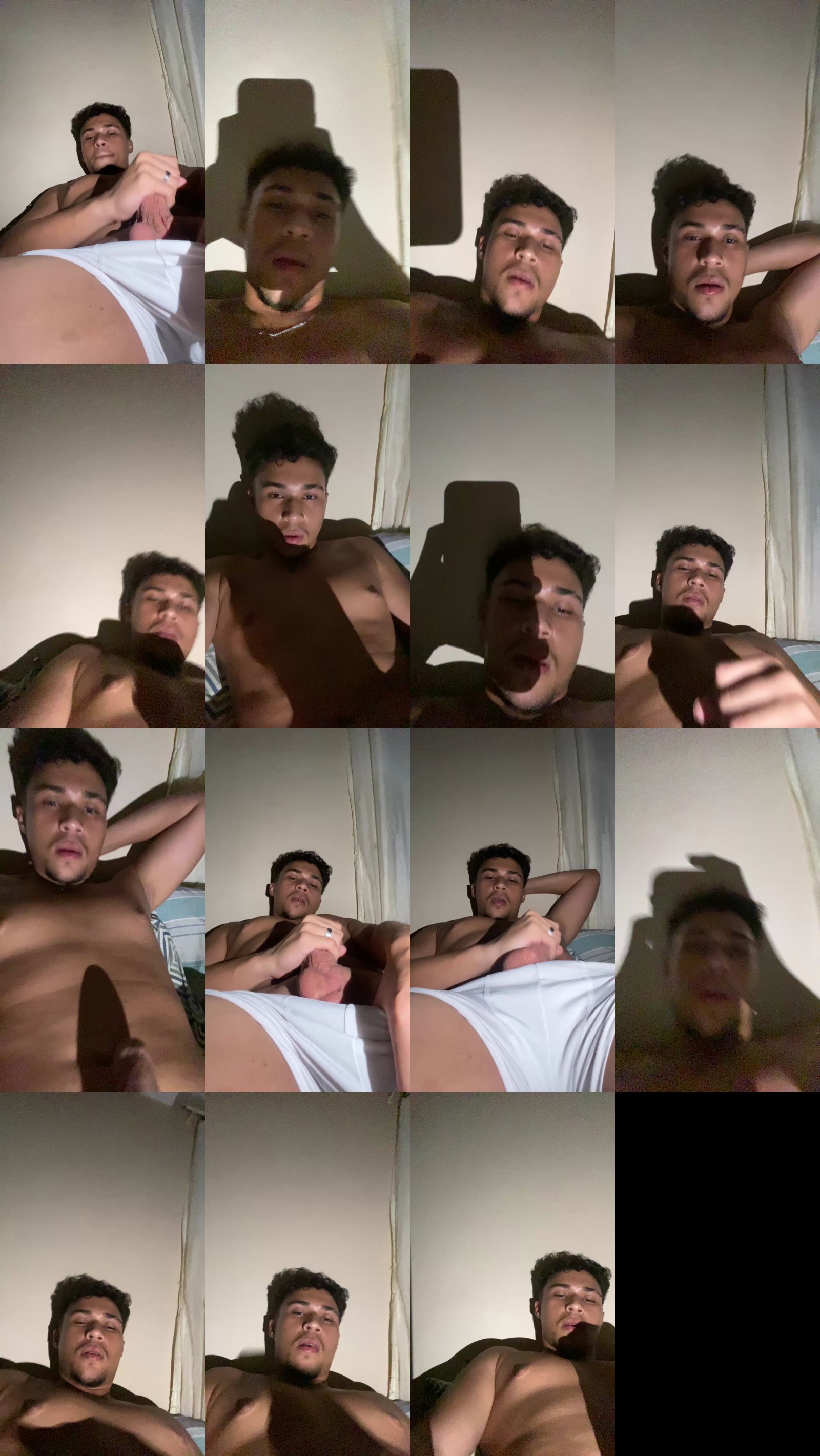 Gepetu 15-02-2025 Recorded Video dirty