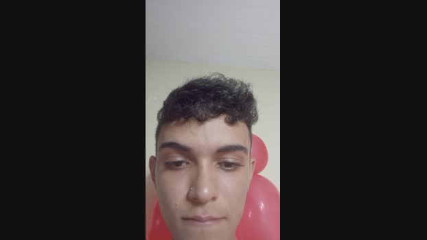 Gg69_L 15-02-2025 Recorded Video skinny