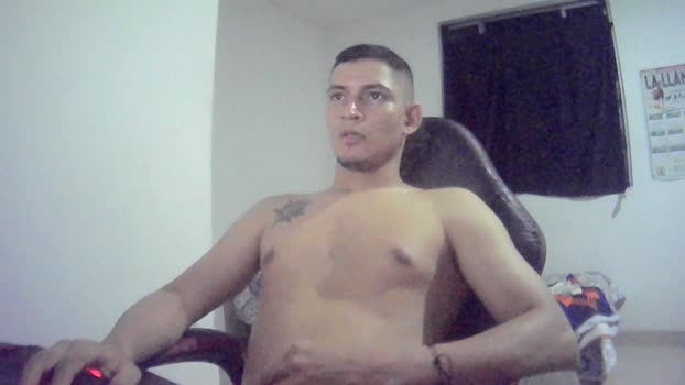 Horny_chief
