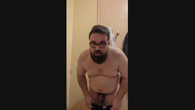 Ilpasqui 14-02-2025 Recorded Video wank