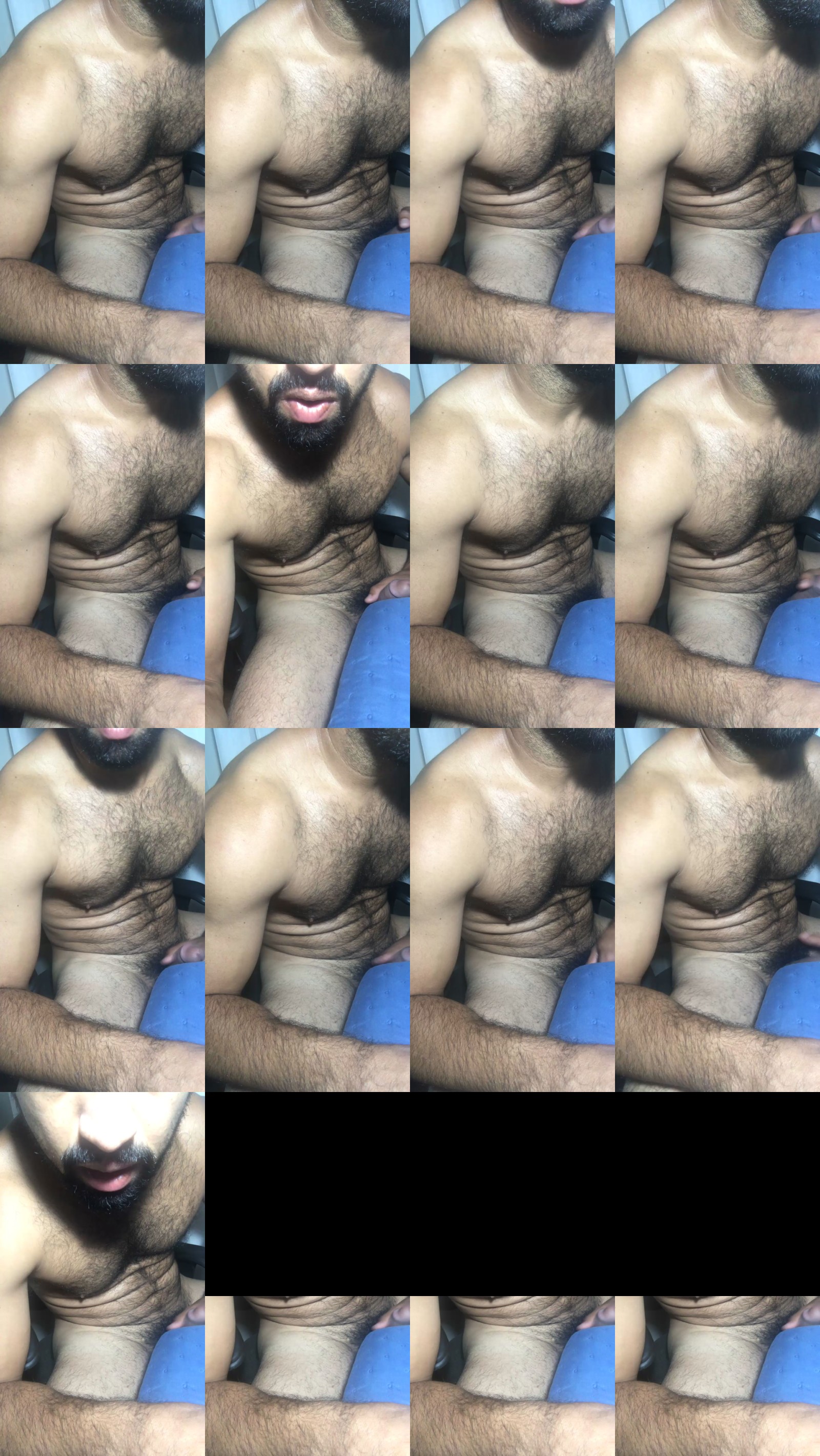 Indian_Brasil 15-02-2025 Recorded Video lovense