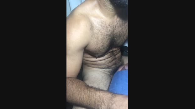 Indian_Brasil 15-02-2025 Recorded Video lovense