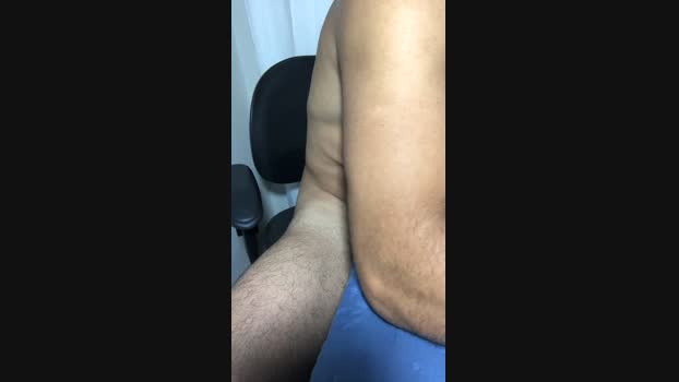 Indian_Brasil 15-02-2025 Recorded Video kiss