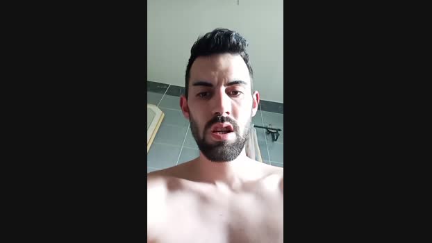 Ismander 14-02-2025 Recorded Video Ass