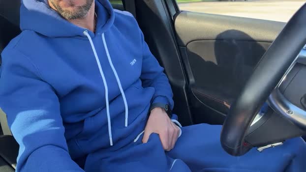 JOREDD 15-02-2025 Recorded Video bj-dildo