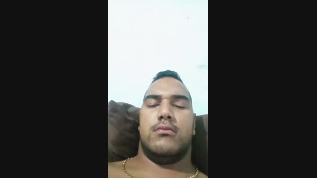 JesusOviedo888 15-02-2025 Recorded Video analtoy
