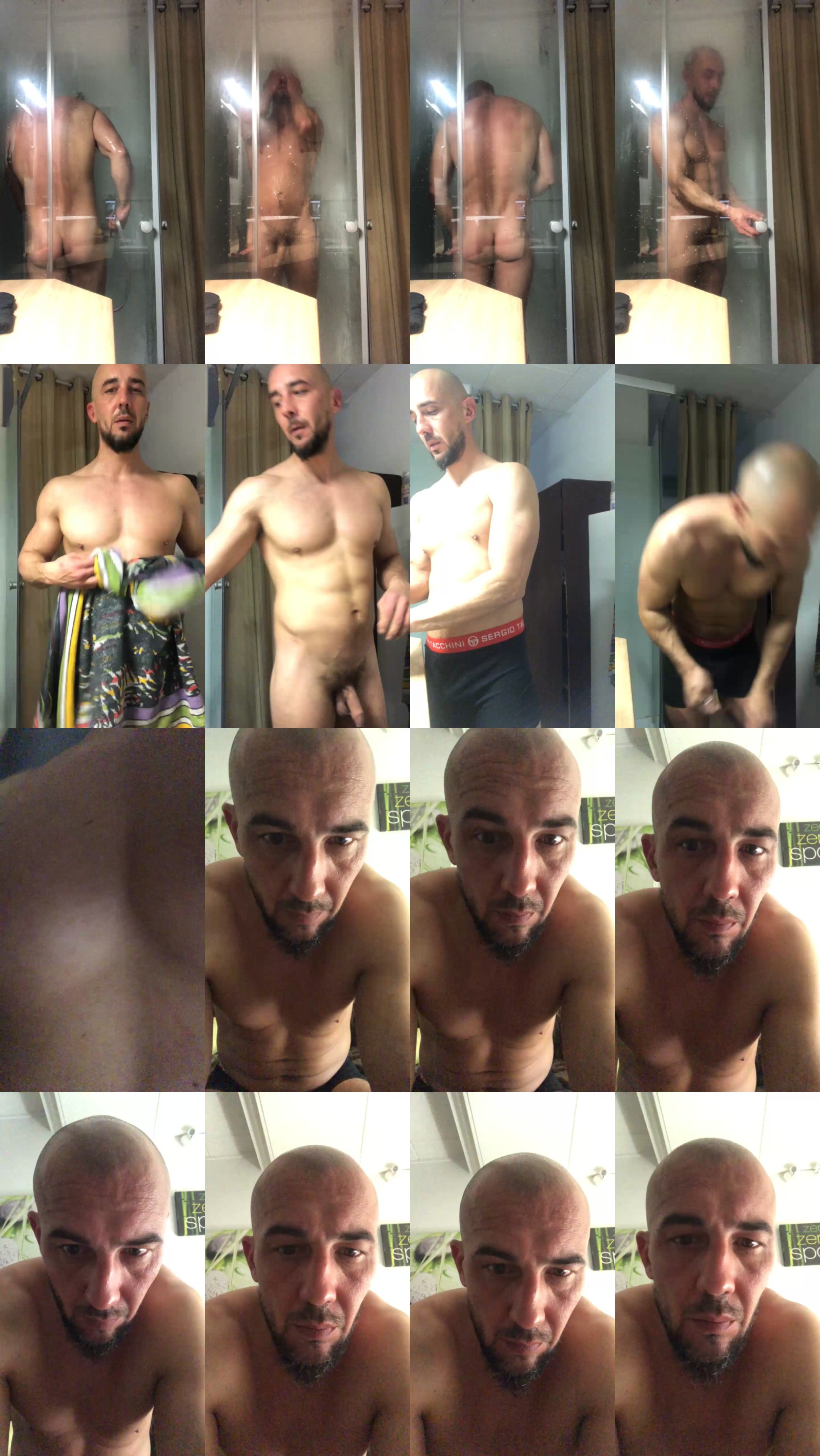Jojolarico 15-02-2025 Recorded Video bigtoys