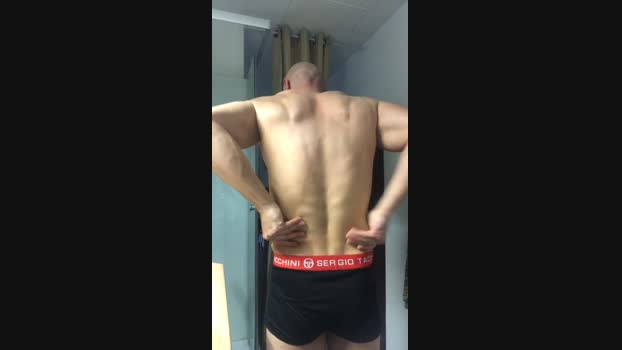Jojolarico 15-02-2025 Recorded Video bigtoys