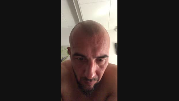 Jojolarico 15-02-2025 Recorded Video nasty