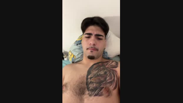 Jovencitobcn21 15-02-2025 Recorded Video sweet