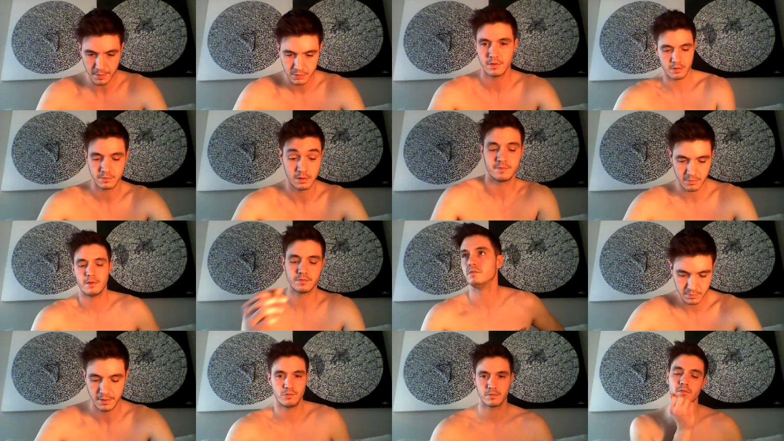 Jovenpollas 15-02-2025 Recorded Video Porn
