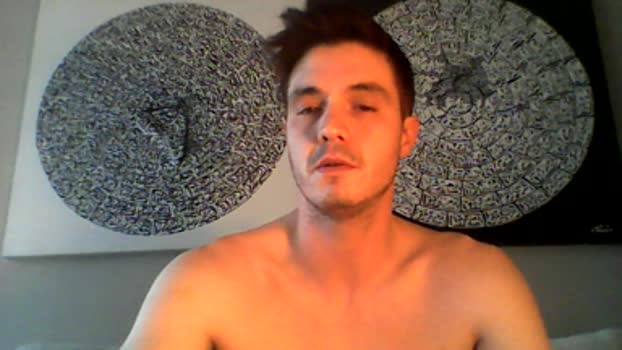 Jovenpollas 15-02-2025 Recorded Video Porn