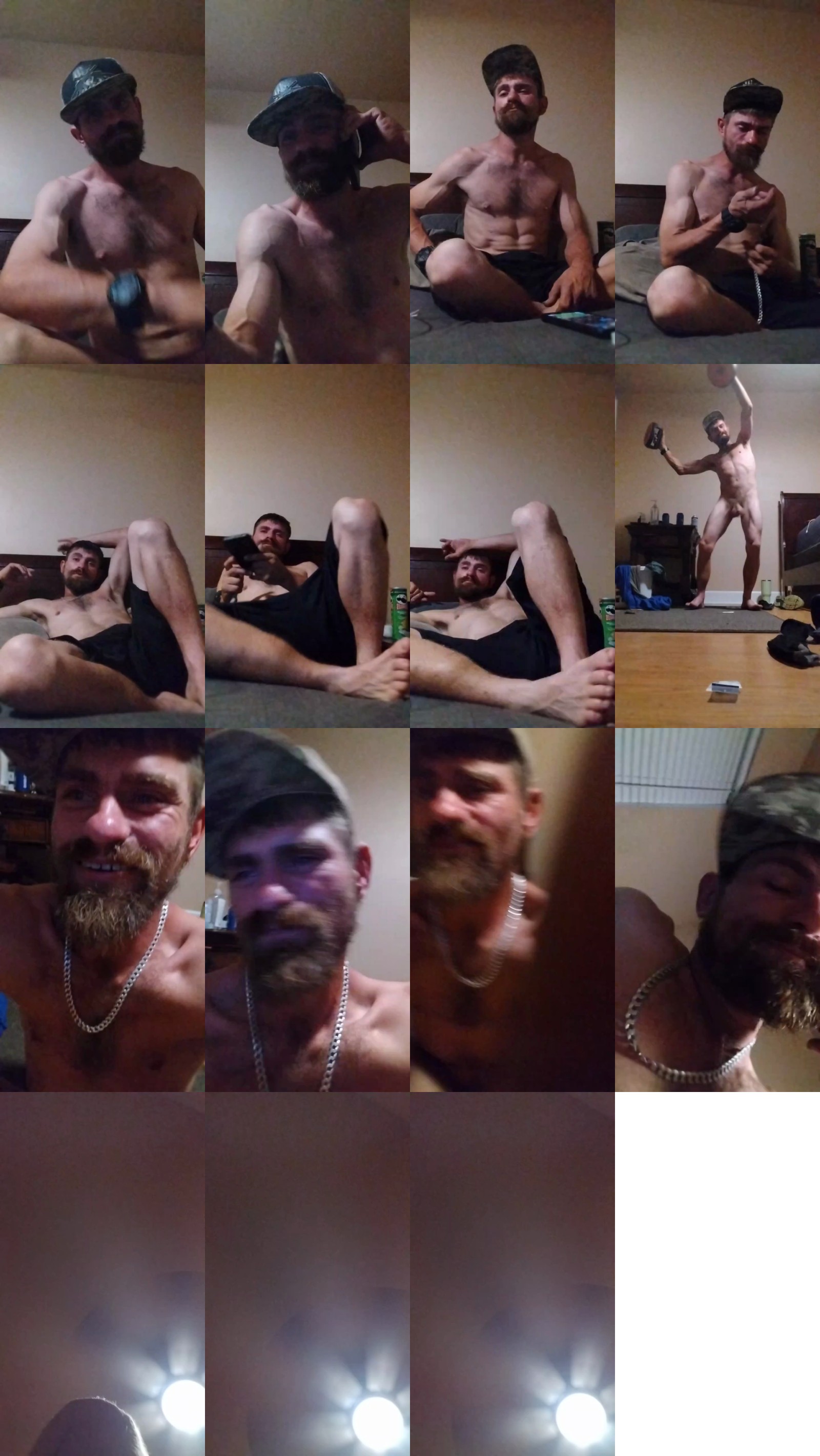 Jt14 15-02-2025 Recorded Video lovense