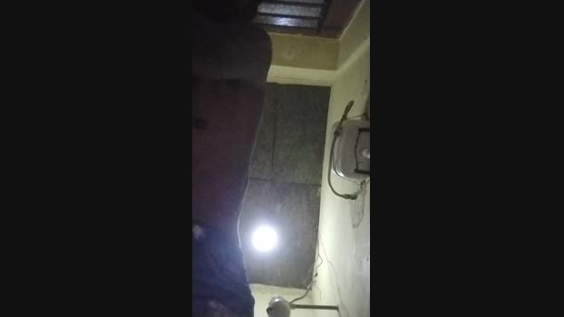 Julioassis 15-02-2025 Recorded Video bigtoys