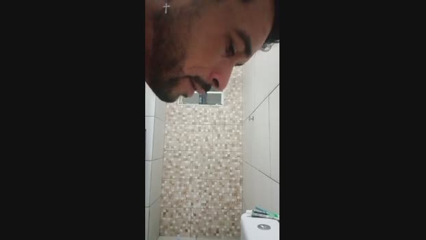 Kikokangoja 15-02-2025 Recorded Video twink