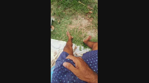 Ksadoafim69 14-02-2025 Recorded Video wank