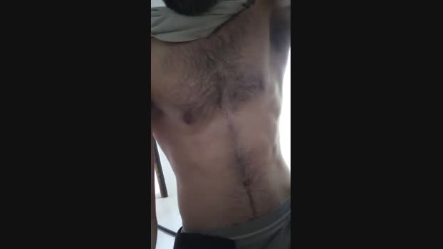 LBallester 14-02-2025 Recorded Video beauty