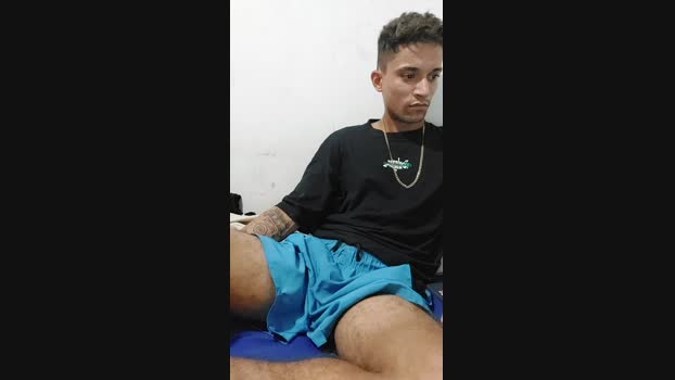 LOKYRICK 15-02-2025 Recorded Video Video