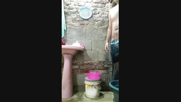 Lautumacho 15-02-2025 Recorded Video twink