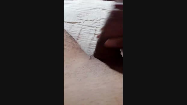 Leo23cm5 14-02-2025 Recorded Video suckcock