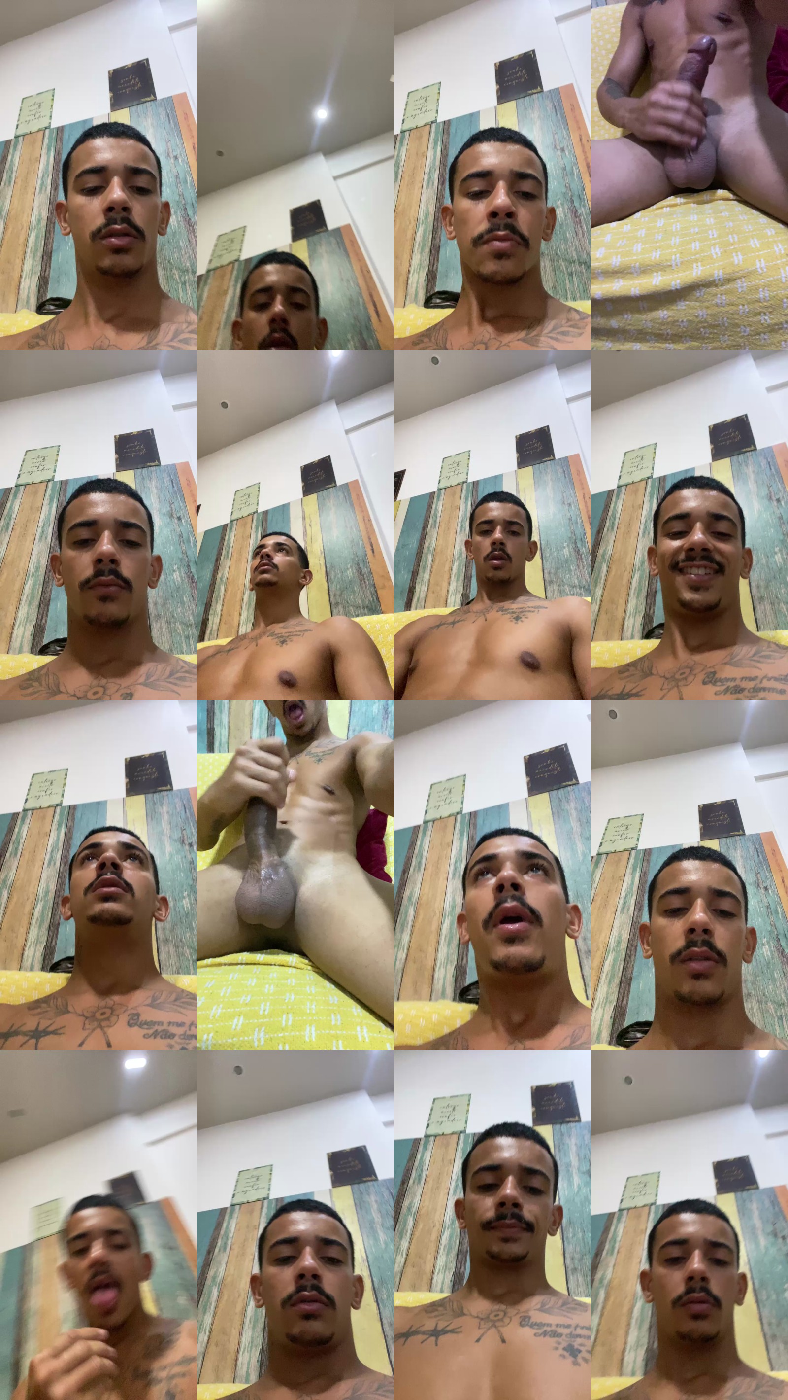Leo6670 15-02-2025 Recorded Video big