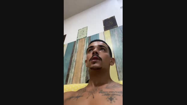 Leo6670 15-02-2025 Recorded Video big