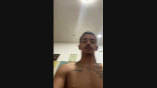 Leo6670 15-02-2025 Recorded Video lovense