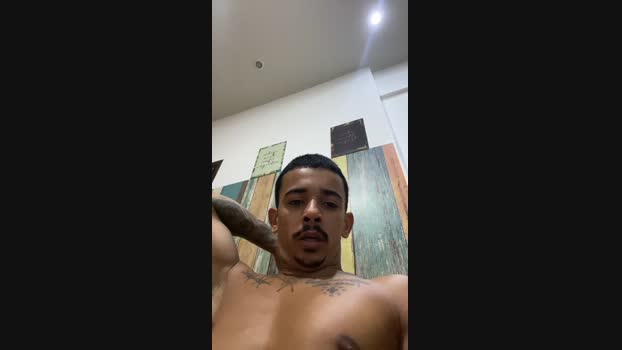 Leo6670 15-02-2025 Recorded Video oral