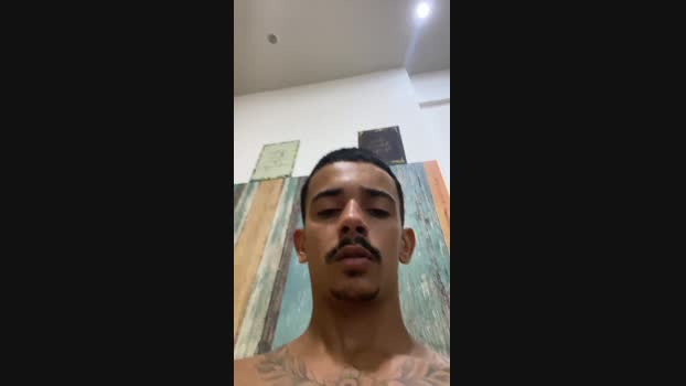 Leo6670 15-02-2025 Recorded Video dirty