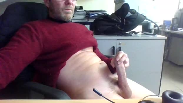 Leo_Hardyman 14-02-2025 Recorded Video Recorded
