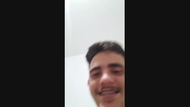 Levi_Henrique 15-02-2025 Recorded Video jerking