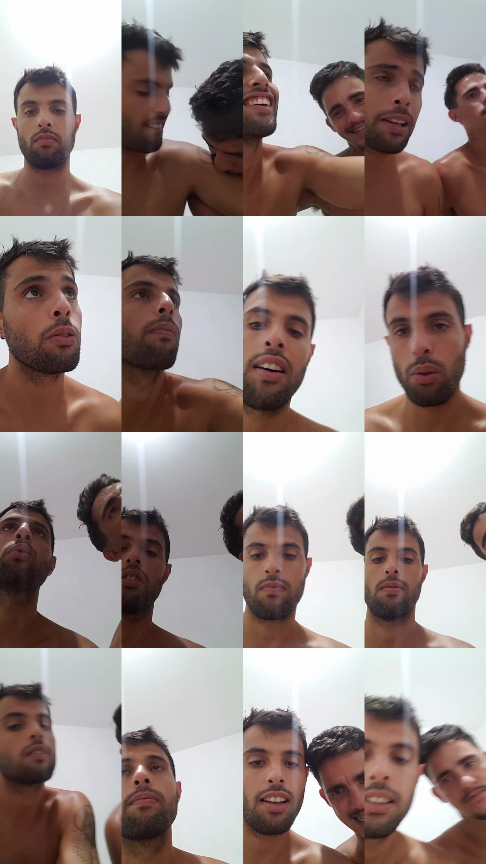 Levi_Henrique 15-02-2025 Recorded Video fuck