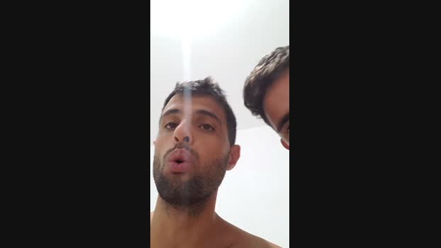 Levi_Henrique 15-02-2025 Recorded Video fuck
