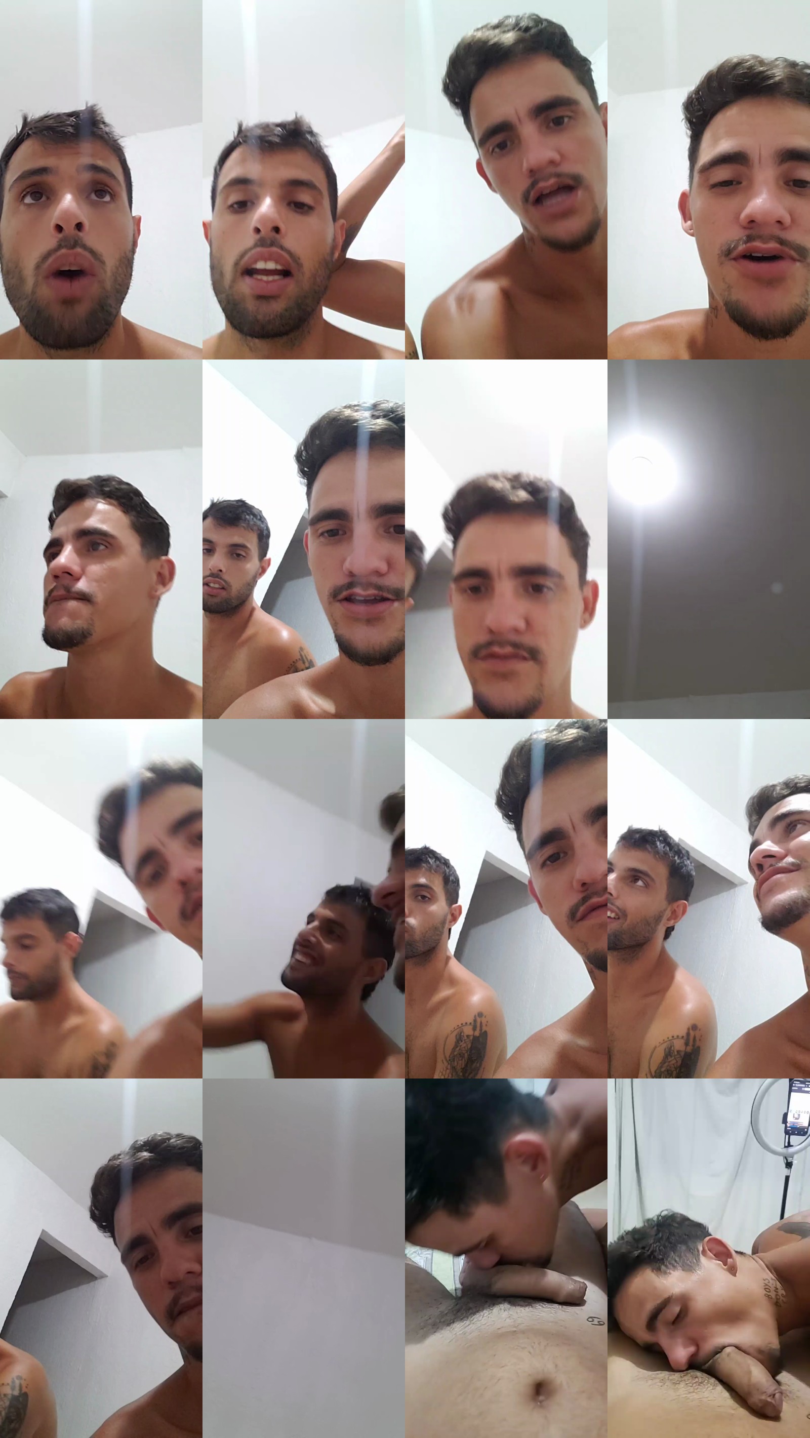 Levi_Henrique 15-02-2025 Recorded Video yummy