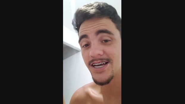 Levi_Henrique 15-02-2025 Recorded Video yummy