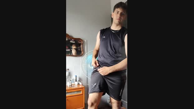Lucas_Pink1 14-02-2025 Recorded Video gag