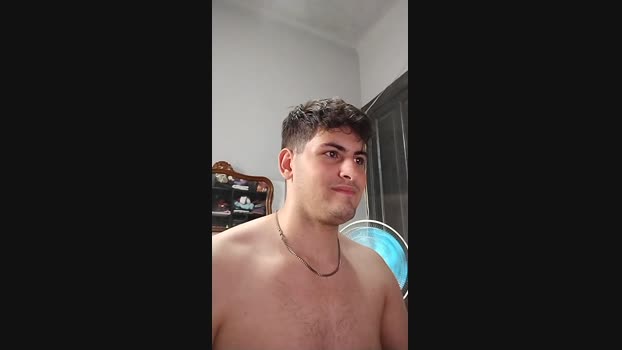 Lucas_Pink1 14-02-2025 Recorded Video suckcock