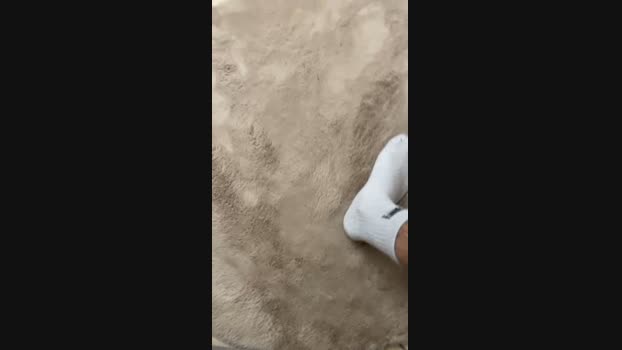Manu97k 14-02-2025 Recorded Video cute
