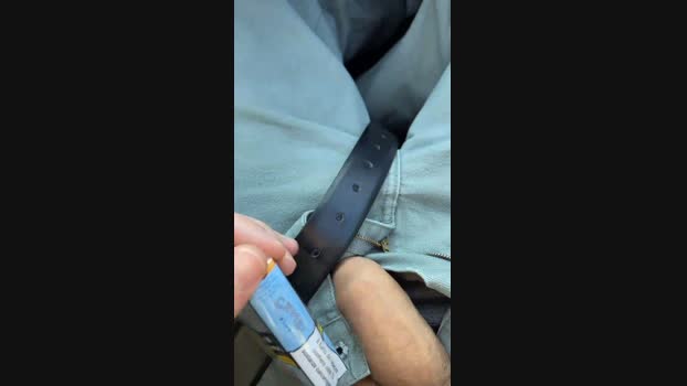 Manu97k 15-02-2025 Recorded Video Webcam