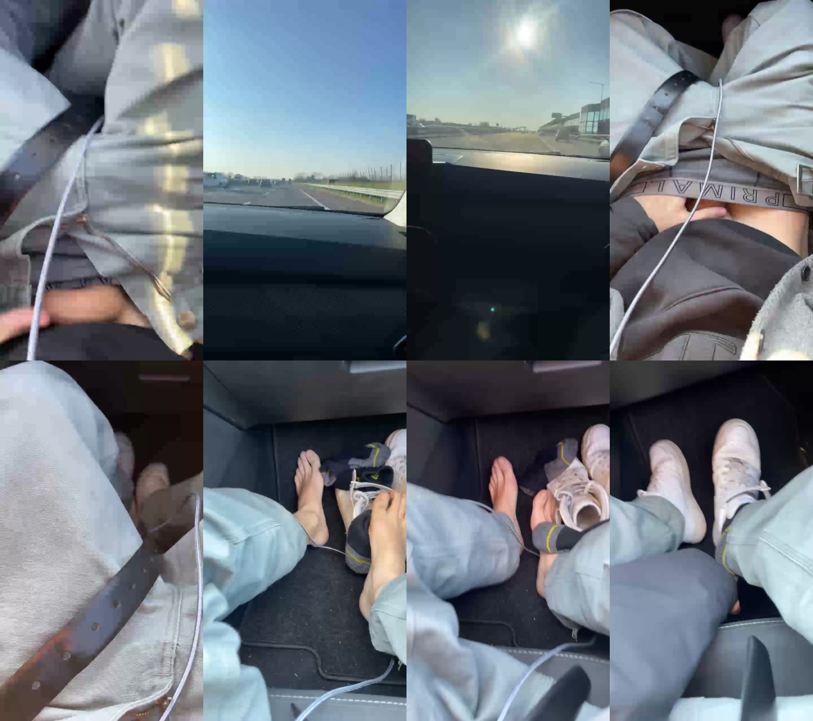 Manu97k 15-02-2025 Recorded Video bigtoys