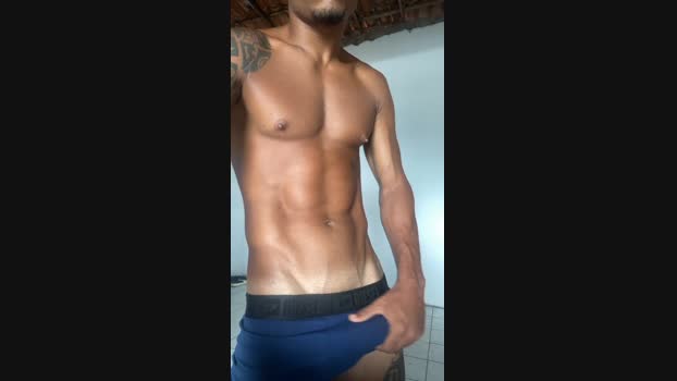 Marginalbaiano 15-02-2025 Recorded Video nude